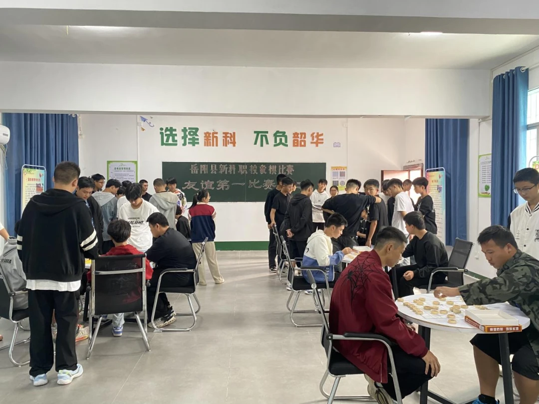 改善篮球后卫防守技巧的实用建议_2